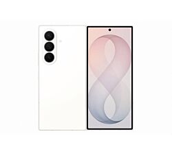 Samsung Z Fold 8 Ultra 512 GB - Krem
