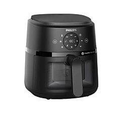 Philips  Friteza na vruć vazduh NA210/00