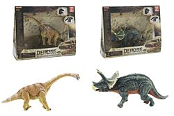 Magaza Dinosaurus Cretaceous 4408-2