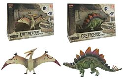 Magaza Igračka Dinosaurus Cretaceous 4401-3
