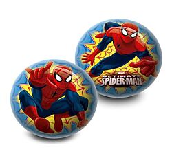 SPIDERMAN Igračka Spiderman Lopta 6 cm