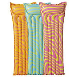 Intex Dušek 183 cm x 69 cm Razzle