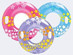 Intex Šlauf Wavy dreams 14/59256NPI