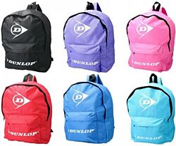 Magaza Dunlop Sportski ranac 42 cm x 31 cm x 14 cm