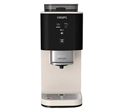 Krups Aparat za espresso SA4001E0