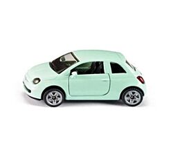SIKU Igračka Fiat 500 1453