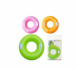 Milla Šlauf za plivanje 76 cm 14/59258NPI