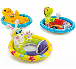 Intex Šlauf životinja 14/59570NPI