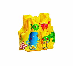 Milla Prsluk za plivanje 14/59661NPI