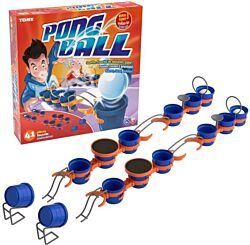 Magaza Društvena igra Pong Ball 