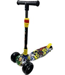 Magaza Trotinet HF-6454