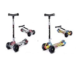 Magaza Trotinet 2ass HF-819