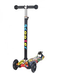 Magaza Trotinet HF-6271-A