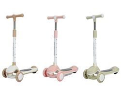 Magaza Trotinet 3ass HF-919