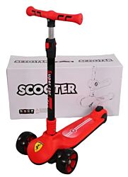 Magaza Trotinet HF-6183-A