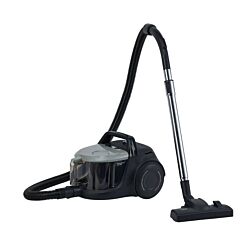 Beko Usisivač sa posudom VCO 65520 WG