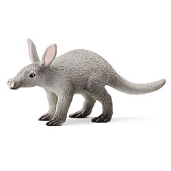 SCHLEICH Igračka Marvojed južnoafrički 14863