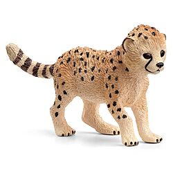 SCHLEICH Igračka Gepard beba 14866