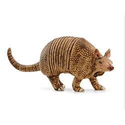 SCHLEICH Igračka Armadilo (oklopnik) 14874