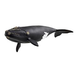 SCHLEICH Igračka Kit 14878