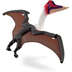 SCHLEICH Igračka Quetzalcoatlus 15028