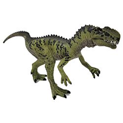 SCHLEICH Igračka Monolophosaurus 15035
