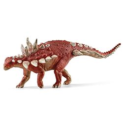 SCHLEICH Igračka Gastonia 15036