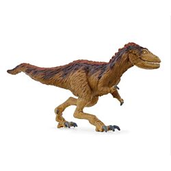 SCHLEICH Igračka Moros Intrepidus 15039