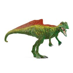 SCHLEICH Igračka Concavenator 15041