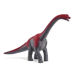 SCHLEICH Igračka Brachiosaurus 15044