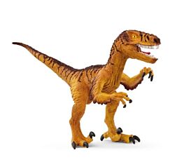 SCHLEICH Igračka Veliciraptor 15045