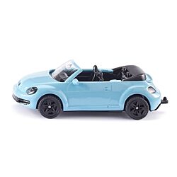 SIKU Igračka Beetle Cabrio 1505