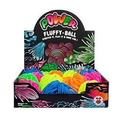 Magaza Čupave loptice TRENDHAUS