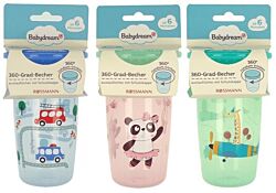 Magaza Babydream čaša 360 Grad becher 300 ml