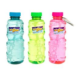 Magaza Bubbles štapić sa bočicom dopunom 473 ml