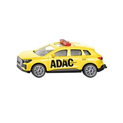 SIKU Igračka ADAC Audi Q4 e-tron 1565