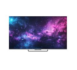 Haier Smart televizor H55M90EUX