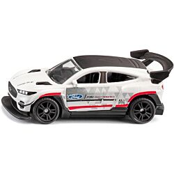 SIKU Igračka Ford Mustang Mach-E 1400 1566