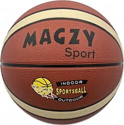 Magaza Lopta košarkaška Magzy sport