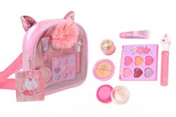 Magaza Make up set i Jednorog ranac