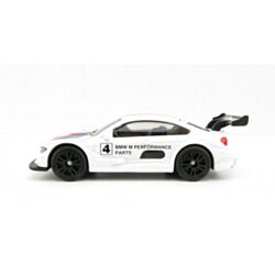 SIKU Igračka BMW M4 1581