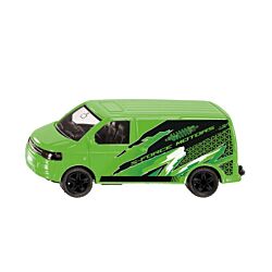 SIKU Igračka VW transporter 1585
