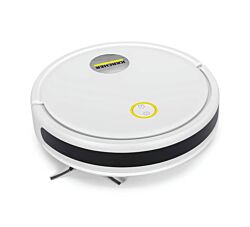 Karcher Robot usisivač RCV 2