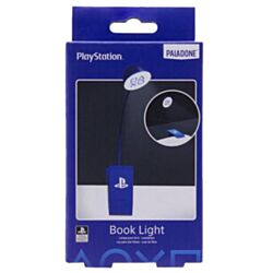 Magaza Lampa book light