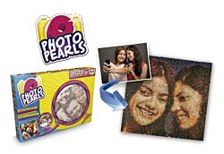 Magaza Kreativni set Photoparls 7500