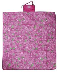 Magaza Prostirka za piknik, plažu Mimis little garden 150 cm x 135 cm