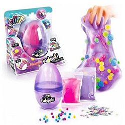 Magaza Fidget slime MixIns set So slime 