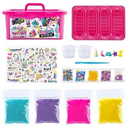 Magaza So Slime set u kutiji