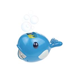 Magaza Happy People masina za bubbles Kit balone