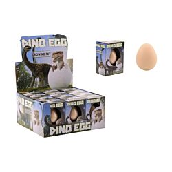 Magaza Dinosaurus jaje 2428
